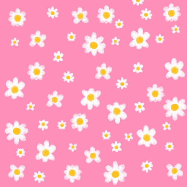 floral-background